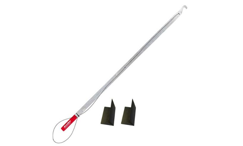 Access Tools Tesla Lockout Tool