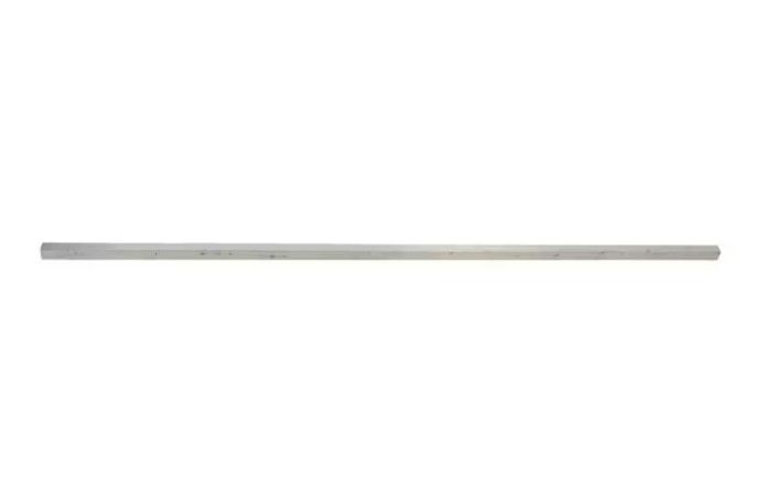 Aluminum Pry Bar