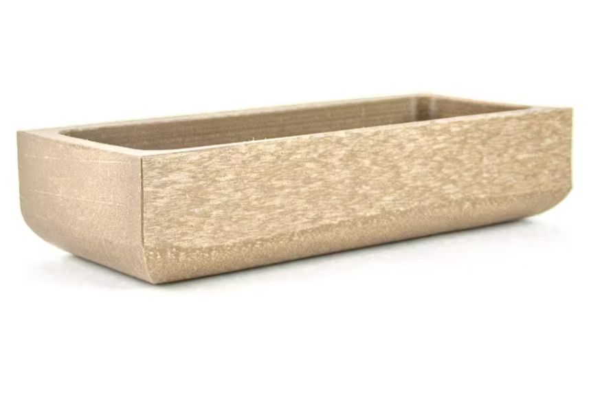 ITI Trailer Jack Skate