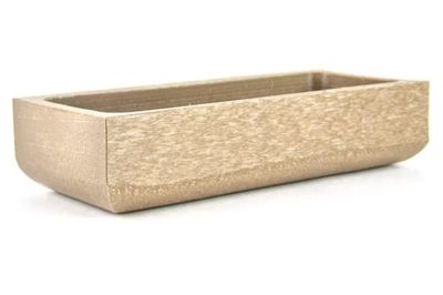 ITI Trailer Jack Skate