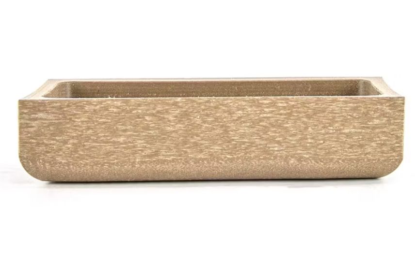 ITI Trailer Jack Skate