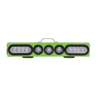 LITE-IT-WIRELESS 25″ LED Light Bar