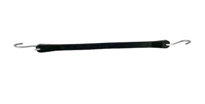 Rubber Tarp Straps - Made in USA