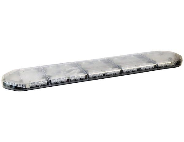 60 Inch LED Modular Light Bar