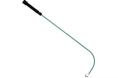 Access Tools 36" Button Master Long Reach Tool