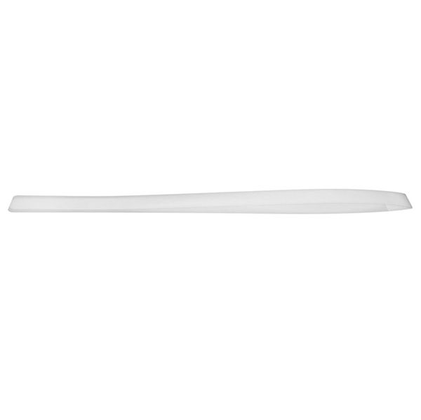 White Button Strip Tool