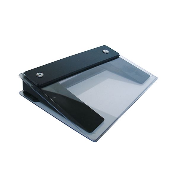 Access Tools Glassman Tool