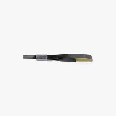 Black Button Strip Tool