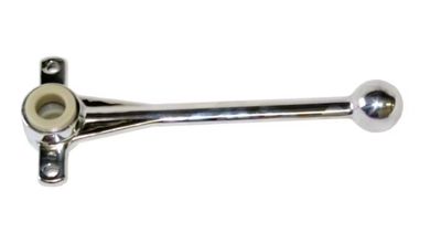 Jerr-Dan Handle, Straight