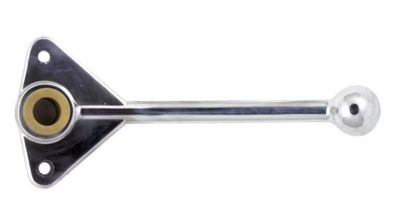 Jerr-Dan Second Handle