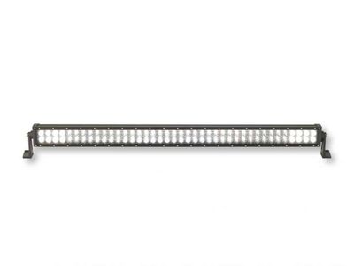 Lite-it 240 Watt LED Light Bar