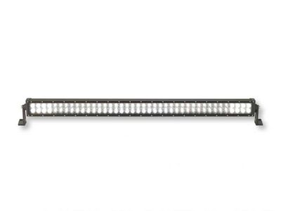 Lite-it 240 Watt LED Light Bar