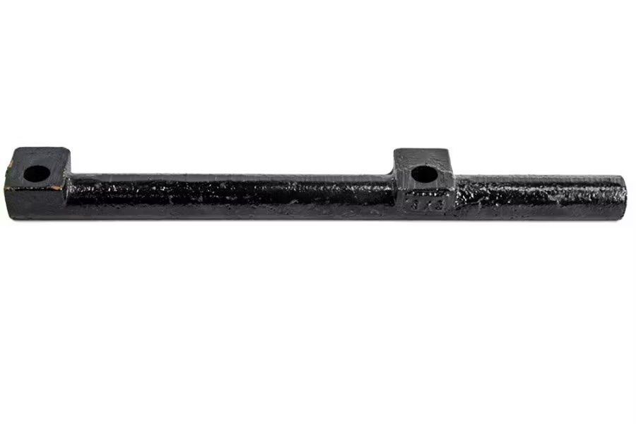 Ramsey Winch Tensioner Assembly