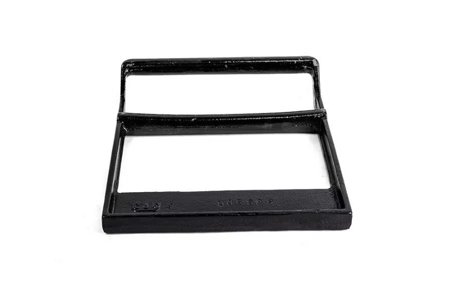 Ramsey Winch Tensioner Assembly