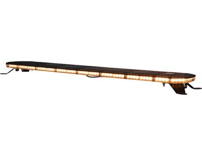 48 Inch Wireless LED Light Bars are rated SAE J845 Class 1