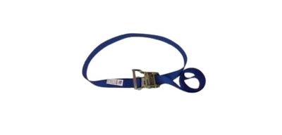 2" x 30' Ratchet Endless Strap