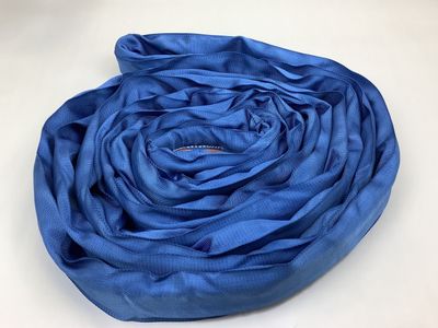 BLUE Round Sling
