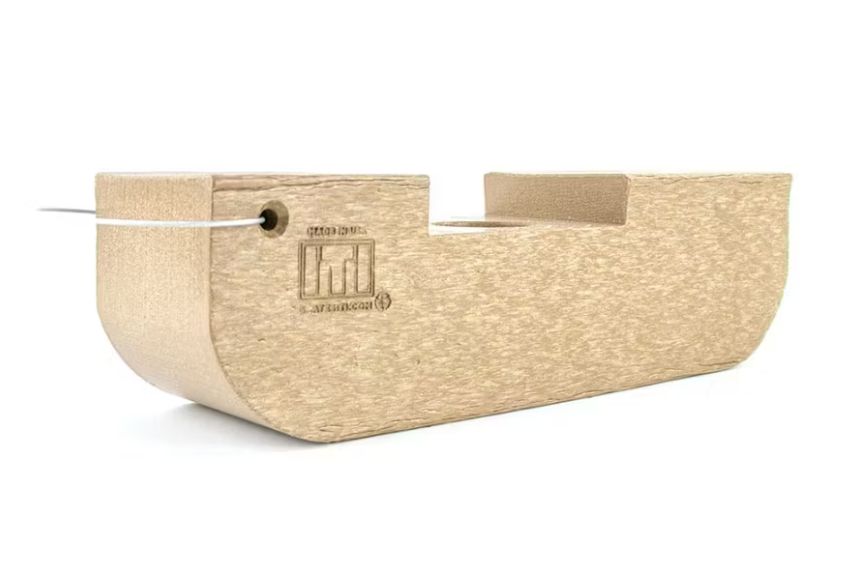 ITI Control Arm Skate_Copy