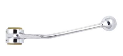 Jerr-Dan Handle, Front