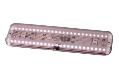 Maxxima 14" LED Interior Cargo Light