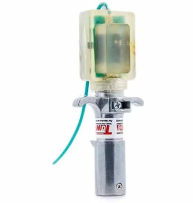 TowMate 4 Pin Round Transmitter