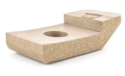 ITI Large Machinery Skate