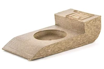 ITI Machinery Skateiti