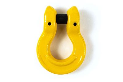 T&amp;A Grade 80 Omega Link