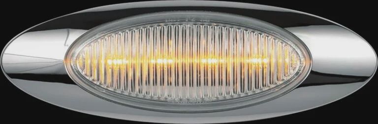 LED Panelite Millenium Series