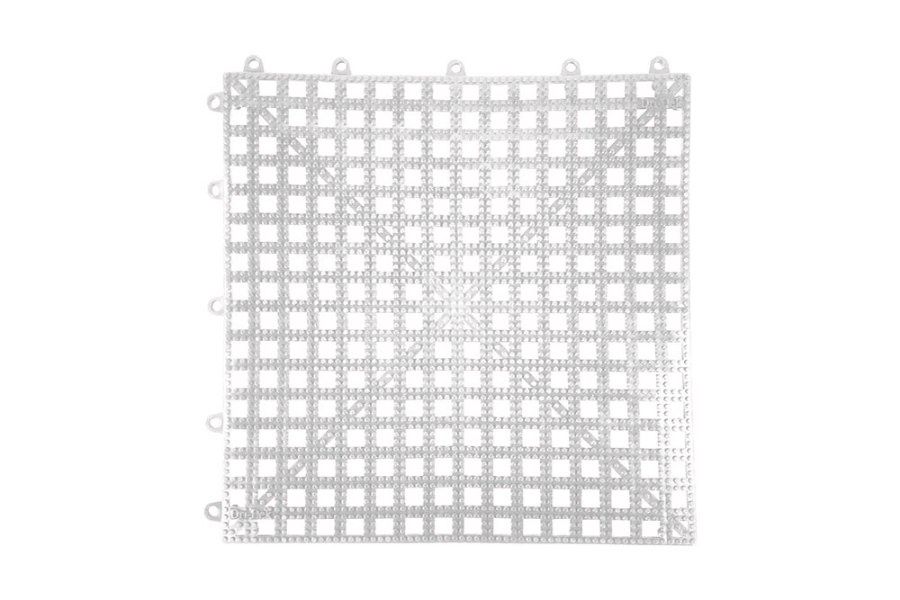 Dri-Dek 1' x 1' Interlocking Tile