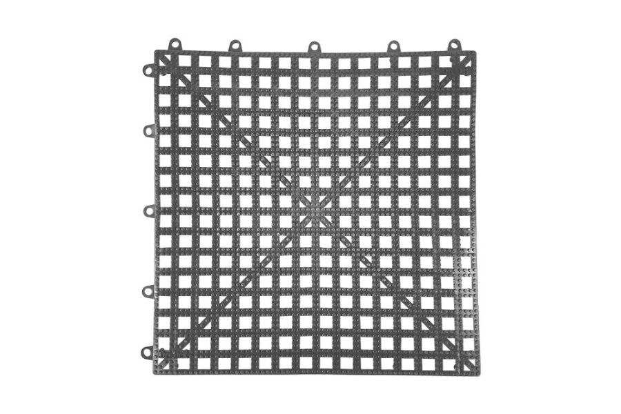 Dri-Dek 1' x 1' Interlocking Tile