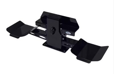 In The Ditch Speed Mount