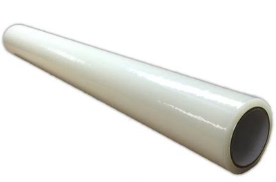 Access Tools Cash Wrap