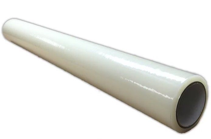Access Tools Cash Wrap