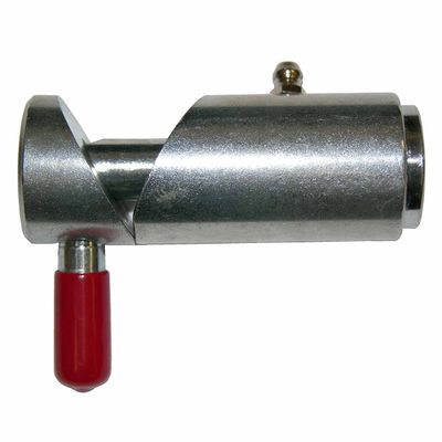 1" Twist Lock Plunger