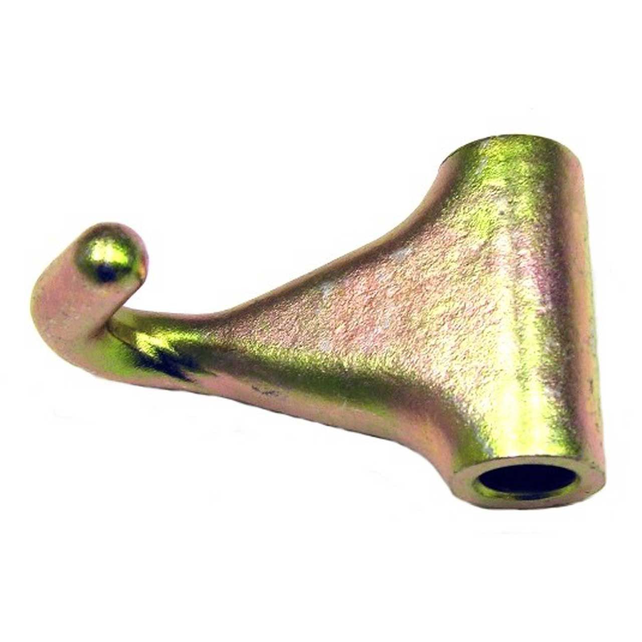 2" Forged Finger Hook Ratchet Attachment