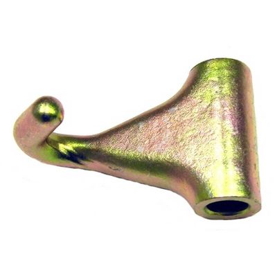 2" Forged Finger Hook Ratchet Attachment
