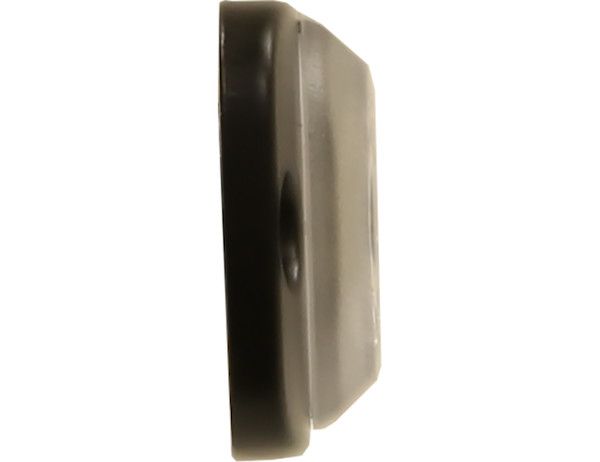 Thin 3.5 Inch Horizontal Strobe Light Series