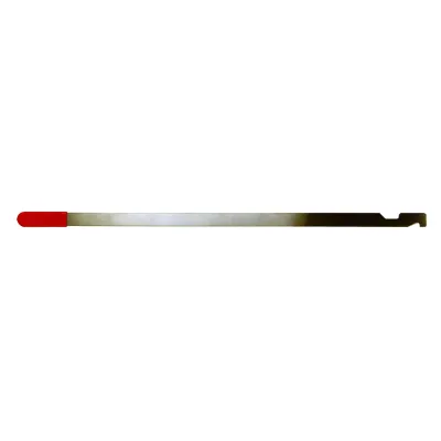 3/4" x 22" Sneaky Pete