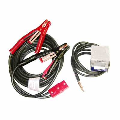 Replacement Plug Cover For 41-3 Kit