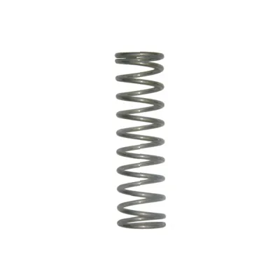 Long Spring For Spring Lock