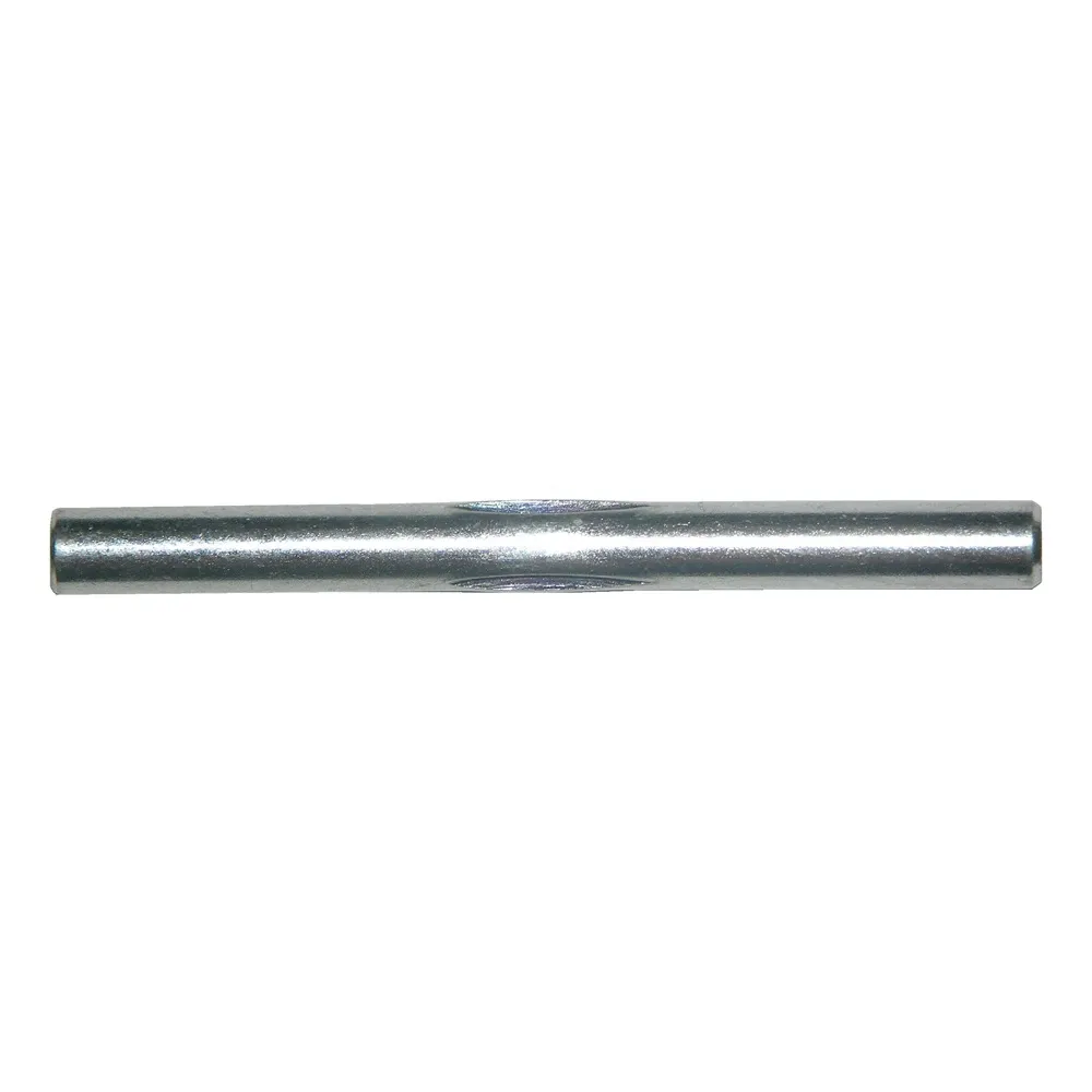 Drive Pin For Spring Lock