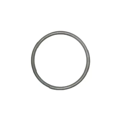 Ring For Spring Lock