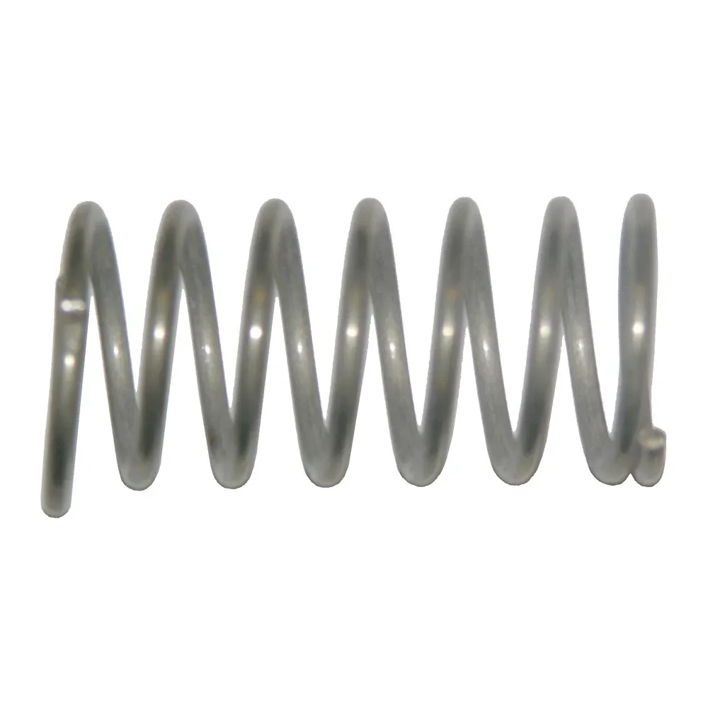 Short Spring For Spring Lock