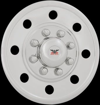 Quick Liner GQST60AS