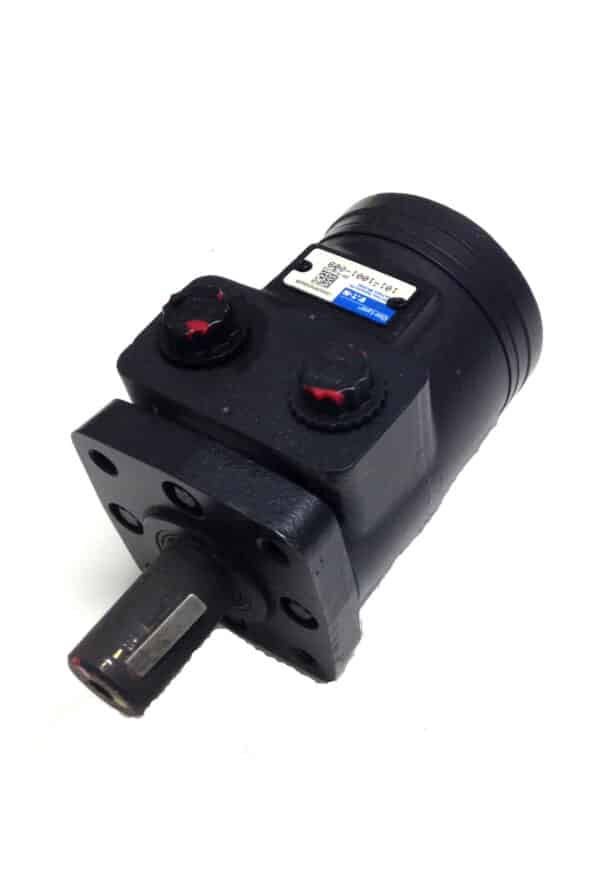 CHAR-LYNN H Series Hydraulic Motor