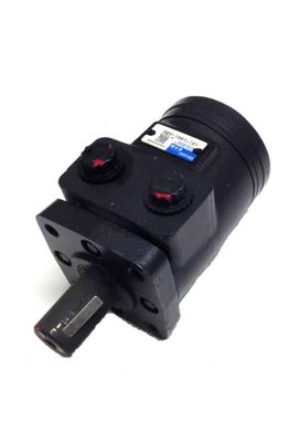 CHAR-LYNN H Series Hydraulic Motor