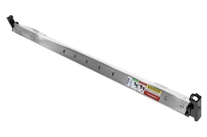 In the Ditch X-Series 4th Gen Axle Replacement