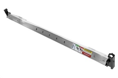 In the Ditch X-Series 4th Gen Axle Replacement