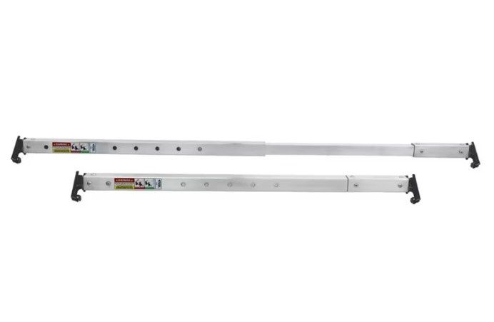 In the Ditch X-Series 4th Gen Axle Replacement